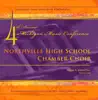 Michigan Music Conference 2009 Northville High School Chamber Choir & Mark A Krempski - Michigan Music Conference 2009 Northville High School Chamber Choir